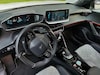 Peugeot e-2008 GT Pack EV 50kWh 136 (2021) #2