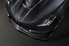 Officieel: Chevrolet Corvette ZR1