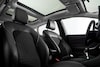 Ford Fiesta 1.0 EcoBoost 125pk Hybrid ST Line (2021)