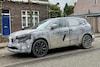 Nieuwe Renault Kadjar gesnapt - AutoWeek-lezerspot