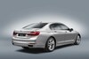BMW brengt iPerformance-label naar plug-ins
