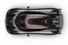 Koenigsegg komt ook met Agera RS