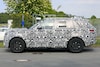 Range Rover spionage
