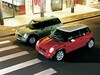 AutoWeek Top 50: New Mini