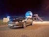 Aston Martin DB9 Vantage Volante (2006)