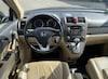 Honda CR-V 2.4 i-VTEC Executive (2010)