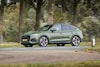 Test: Audi Q5 Sportback
