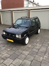 Fiat Panda 1100 Selecta i.e. (1996)