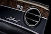Bentley Continental GT Speed Convertible