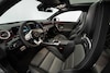 Brabus B45 Mercedes-AMG A45S 4Matic