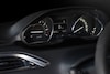 Peugeot 208 GT-line 1.2 PureTech 110 (2015)