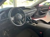 Mazda 3 Sedan e-SkyActiv G 2.0 122 (2022)