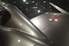 Mazda MX-5 met klapdak onthuld