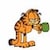Garfield 1974