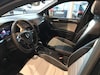 Volkswagen Tiguan Allspace 2.0 TDI 150pk Highline Business R (2018) #2