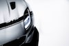 Jaguar F-Type SVR gehuld in Graphic Pack
