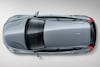 Volvo V40 T4 Business Sport (2017)
