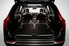 Volvo XC90 T8 Twin Engine Plug-in Hybrid AWD Inscription (2016)
