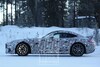 Mercedes-AMG 'GT-R' gesnapt