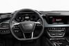 Audi e-tron GT back to basics