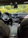 Kia Optima SW 1.7 CRDi GT-Line (2017)