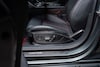 Audi ABT RS7-R