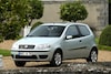 Fiat Punto facelift friday