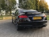 Audi TTRS Coupé 2.5 TFSI quattro (2017)