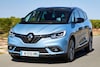 Renault Grand Scénic dCi 110 Intens (2017)