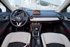 Mazda CX-3 SkyActiv-G 2.0 120 GT-M (2016)