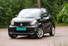 Smart ForTwo - Occasion aankoopadvies