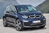 BMW i3, 5-deurs 2017-2022