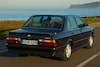 BMW 525e (1983)