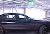 BMW 7-serie productie