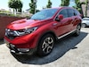 Honda CR-V 2.0 Hybrid Executive AWD (2019)