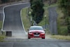 Jaguar XE zet nieuw ronderecord