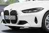 Back to Basics: BMW 4-serie