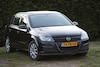 Opel Astra 1.8 Enjoy (2004)