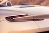 Aston Martin onthult DB11 Volante