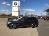BMW iX3 High Executive (2021)