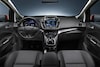 Ford C-MAX 1.5 EcoBoost 150pk Titanium (2015)