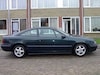 Opel Calibra 2.0i (1995)
