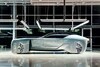 Vrijdagvideo: rondkijken in Rolls-Royce 130EX