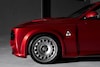 ErreErre Fuoriserie Alfa Romeo Guilia