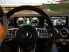 Mercedes-Benz A 200 Business Solution AMG (2018)
