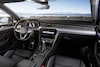 Volkswagen Passat Variant 2.0 TSI 190pk Elegance Business R (2020)