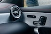 Mercedes-Benz CLA 200 Business Solution AMG (2020) #3