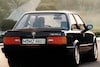 BMW 3-serie E30