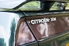Citroen XM V6 Exclusive (1993) #3