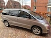 Toyota Previa 2.4 16v VVT-i Linea Sol (2005)